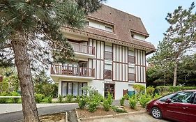 Studio Residence La Fregate Hyper-Centre